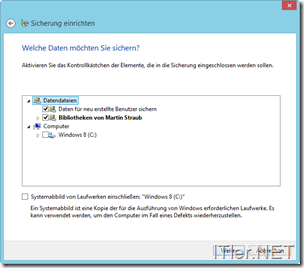 Windows-7-Dateiwiederherstellung-aktivieren-4