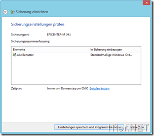 Windows-7-Dateiwiederherstellung-aktivieren-5