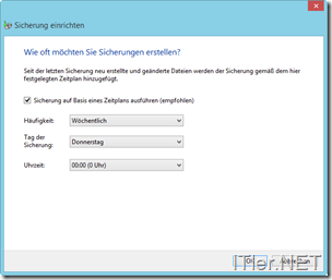 Windows-7-Dateiwiederherstellung-aktivieren-6