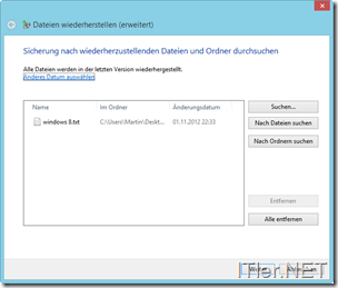 Windows-7-Dateiwiederherstellung-aktivieren-7