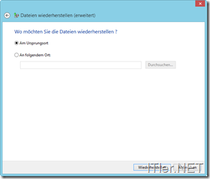Windows-7-Dateiwiederherstellung-aktivieren-8