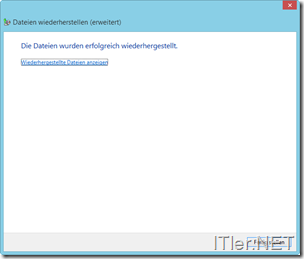 Windows-7-Dateiwiederherstellung-aktivieren-9