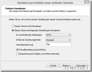 Windows-8-Festplatte-Partition-erstellen-10