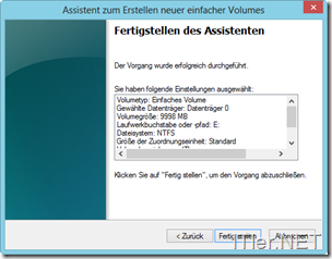 Windows-8-Festplatte-Partition-erstellen-11