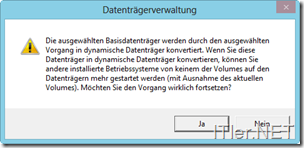 Windows-8-Festplatte-Partition-erstellen-12
