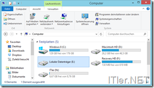 Windows-8-Festplatte-Partition-erstellen-13
