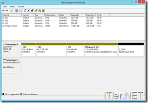 Windows-8-Festplatte-Partition-erstellen-15