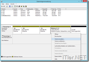 Windows-8-Festplatte-Partition-erstellen-16