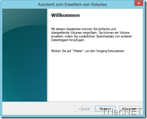 Windows-8-Festplatte-Partition-erstellen-17