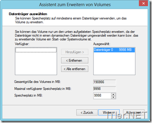 Windows-8-Festplatte-Partition-erstellen-18