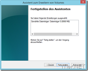 Windows-8-Festplatte-Partition-erstellen-19