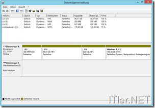 Windows-8-Festplatte-Partition-erstellen-20
