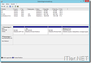 Windows-8-Festplatte-Partition-erstellen-2