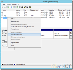 Windows-8-Festplatte-Partition-erstellen-3