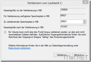 Windows-8-Festplatte-Partition-erstellen-4