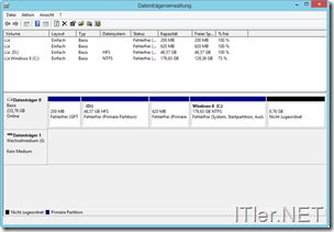 Windows-8-Festplatte-Partition-erstellen-5