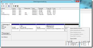 Windows-8-Festplatte-Partition-erstellen-6