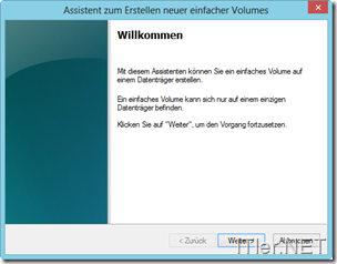 Windows-8-Festplatte-Partition-erstellen-7