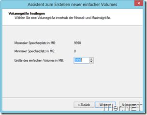 Windows-8-Festplatte-Partition-erstellen-8