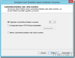 Windows-8-Festplatte-Partition-erstellen-9