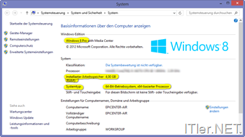 Windows-8-Hyper-V-einrichten-virtuellen-PC-Maschine-installieren-Anleitung (01)