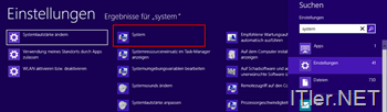 Windows-8-Hyper-V-einrichten-virtuellen-PC-Maschine-installieren-Anleitung (0)