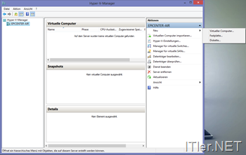 Windows-8-Hyper-V-einrichten-virtuellen-PC-Maschine-installieren-Anleitung (10)