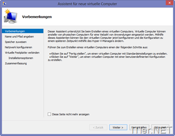 Windows-8-Hyper-V-einrichten-virtuellen-PC-Maschine-installieren-Anleitung (11)