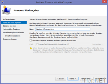 Windows-8-Hyper-V-einrichten-virtuellen-PC-Maschine-installieren-Anleitung (12)