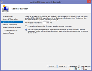 Windows-8-Hyper-V-einrichten-virtuellen-PC-Maschine-installieren-Anleitung (13)