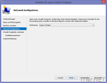 Windows-8-Hyper-V-einrichten-virtuellen-PC-Maschine-installieren-Anleitung (14)