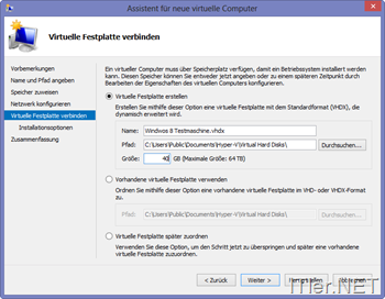 Windows-8-Hyper-V-einrichten-virtuellen-PC-Maschine-installieren-Anleitung (15)