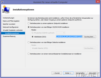 Windows-8-Hyper-V-einrichten-virtuellen-PC-Maschine-installieren-Anleitung (16)