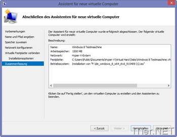 Windows-8-Hyper-V-einrichten-virtuellen-PC-Maschine-installieren-Anleitung (17)