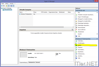 Windows-8-Hyper-V-einrichten-virtuellen-PC-Maschine-installieren-Anleitung (18)