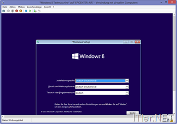Windows-8-Hyper-V-einrichten-virtuellen-PC-Maschine-installieren-Anleitung (19)