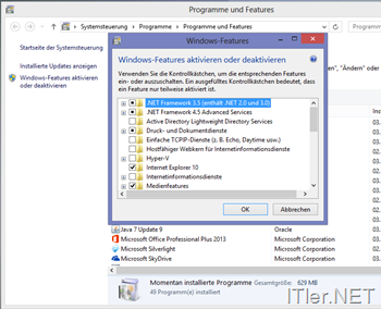 Windows-8-Hyper-V-einrichten-virtuellen-PC-Maschine-installieren-Anleitung (2)