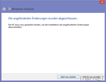 Windows-8-Hyper-V-einrichten-virtuellen-PC-Maschine-installieren-Anleitung (3)