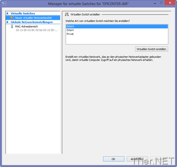 Windows-8-Hyper-V-einrichten-virtuellen-PC-Maschine-installieren-Anleitung (7)