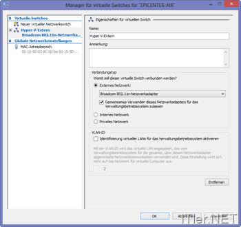Windows-8-Hyper-V-einrichten-virtuellen-PC-Maschine-installieren-Anleitung (8)