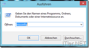 Windows-8-UAC-Benutzerkontensteuerung-deaktivieren-1