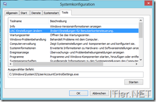 Windows-8-UAC-Benutzerkontensteuerung-deaktivieren-2