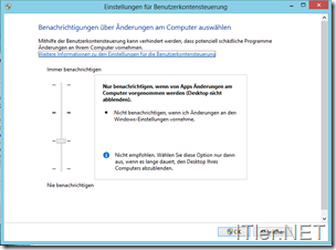 Windows-8-UAC-Benutzerkontensteuerung-deaktivieren-3