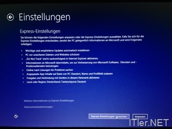 Windows-8-Upgrade-Anleitung-Schritt-für-Schritt (13)