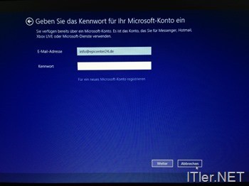 Windows-8-Upgrade-Anleitung-Schritt-für-Schritt (17)