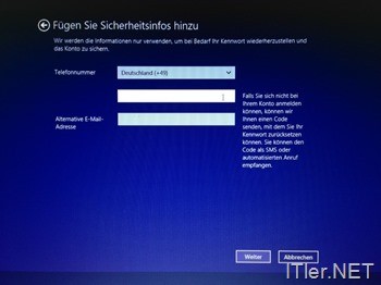 Windows-8-Upgrade-Anleitung-Schritt-für-Schritt (18)