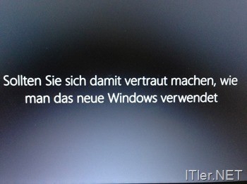 Windows-8-Upgrade-Anleitung-Schritt-für-Schritt (20)