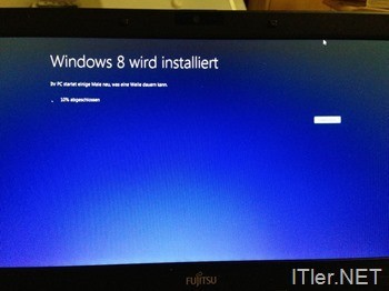 Windows-8-Upgrade-Anleitung-Schritt-für-Schritt (2)