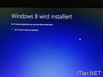 Windows-8-Upgrade-Anleitung-Schritt-für-Schritt (3)