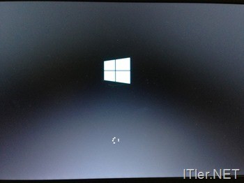 Windows-8-Upgrade-Anleitung-Schritt-für-Schritt (5)